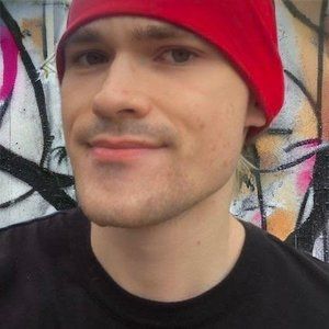 Meet your Posher, Noah